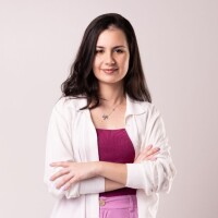 User's avatar