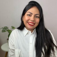 Avatar do usuário