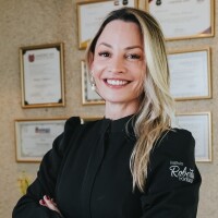 Avatar do usuário