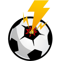 Avatar do usuário