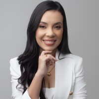 Avatar do usuário