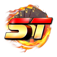 Avatar do usuário