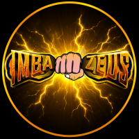 Avatar do usuário