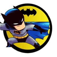Avatar do usuário