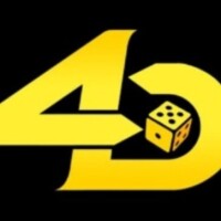 Avatar do usuário