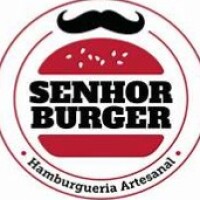 Avatar do usuário