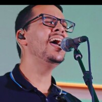 User's avatar