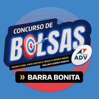 Avatar do usuário