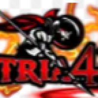 Avatar do usuário