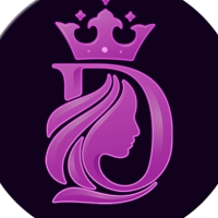 Avatar do usuário