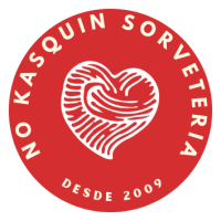 Avatar do usuário