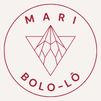 Avatar do usuário