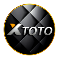 Avatar do usuário
