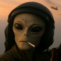 User's avatar