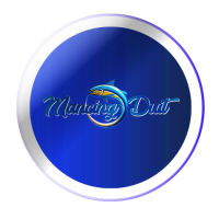 Avatar do usuário