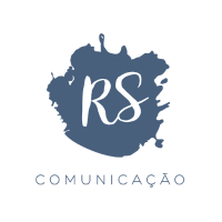 Avatar do usuário