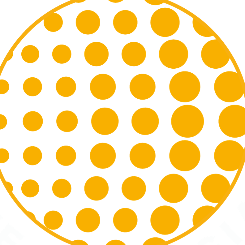 Avatar do usuário