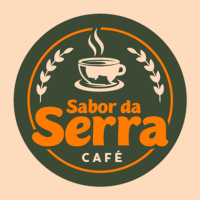 Avatar do usuário