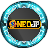 Avatar do usuário