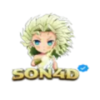 Avatar do usuário