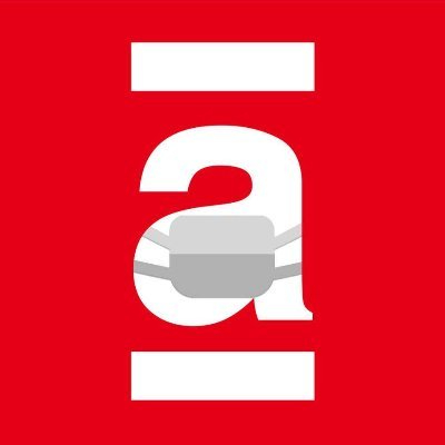 User's avatar