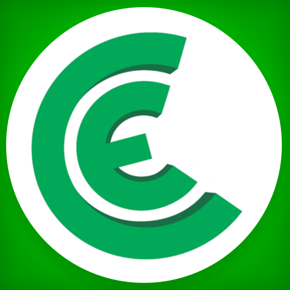 User's avatar