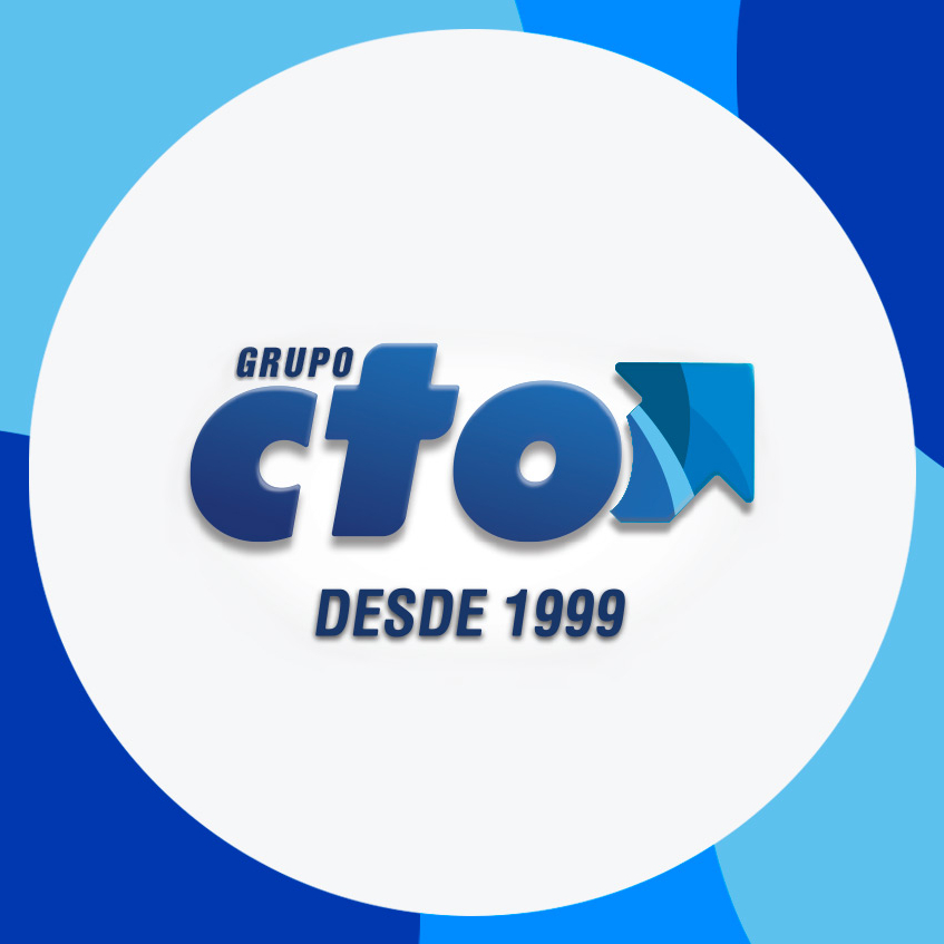 Avatar do usuário