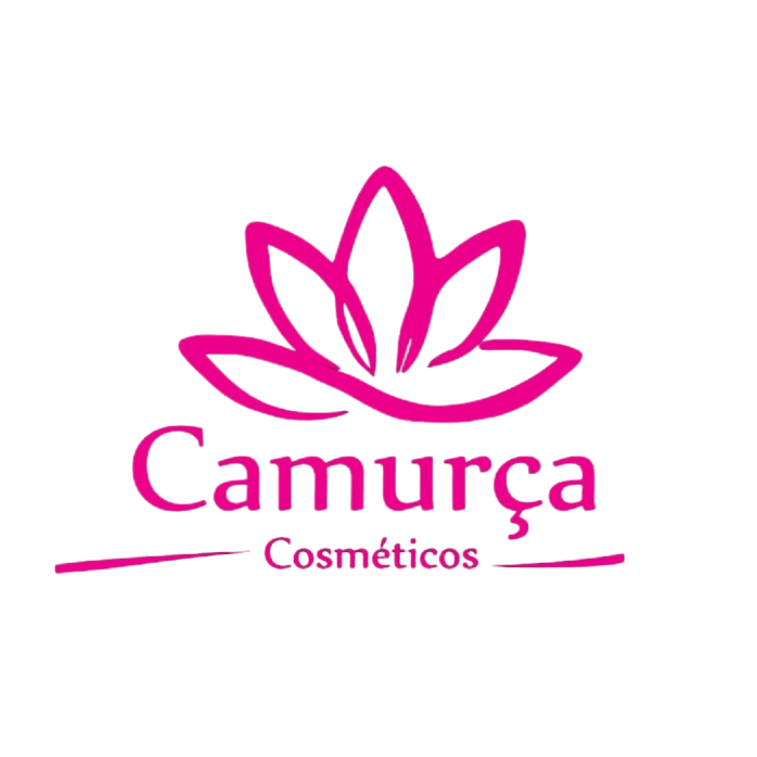 Avatar do usuário