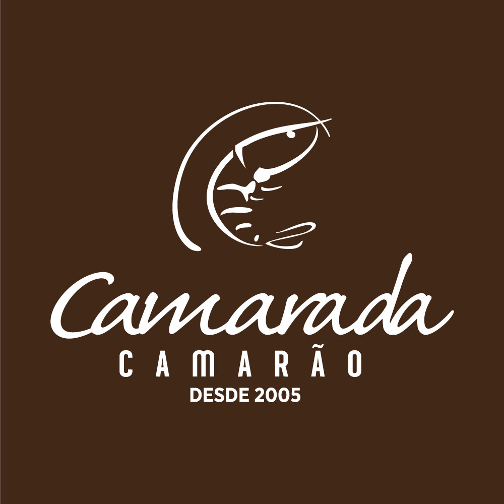 Avatar do usuário