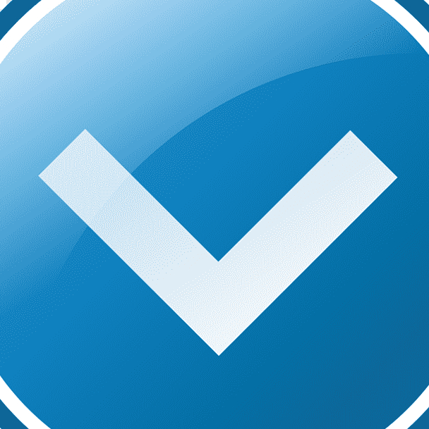 User's avatar