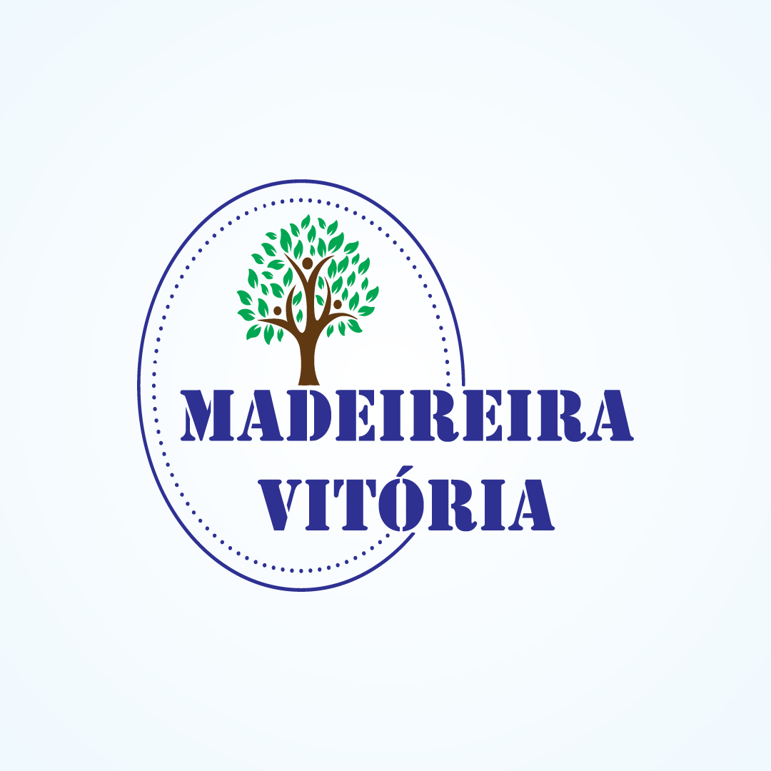 Avatar do usuário