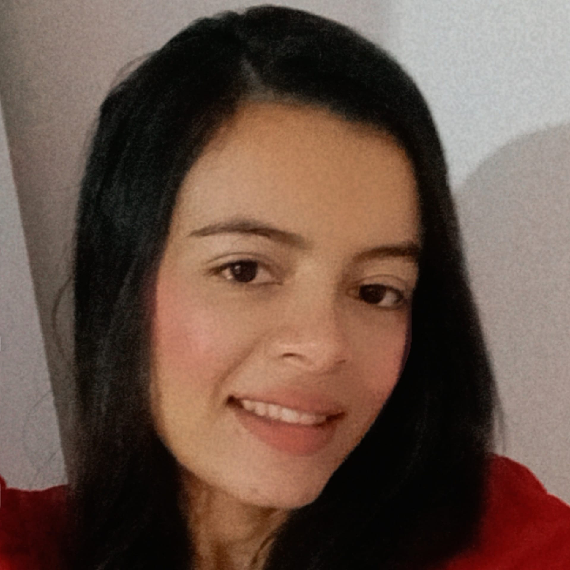 User's avatar