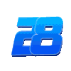 Avatar do usuário
