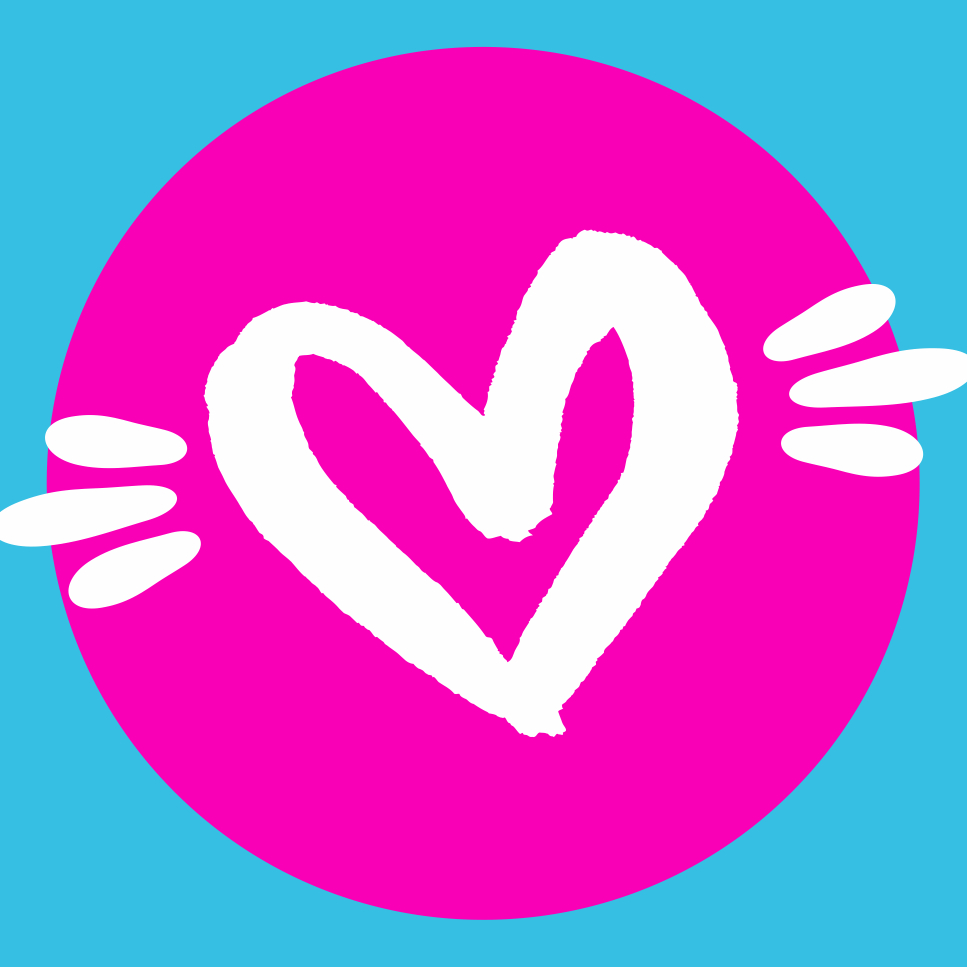 Avatar do usuário