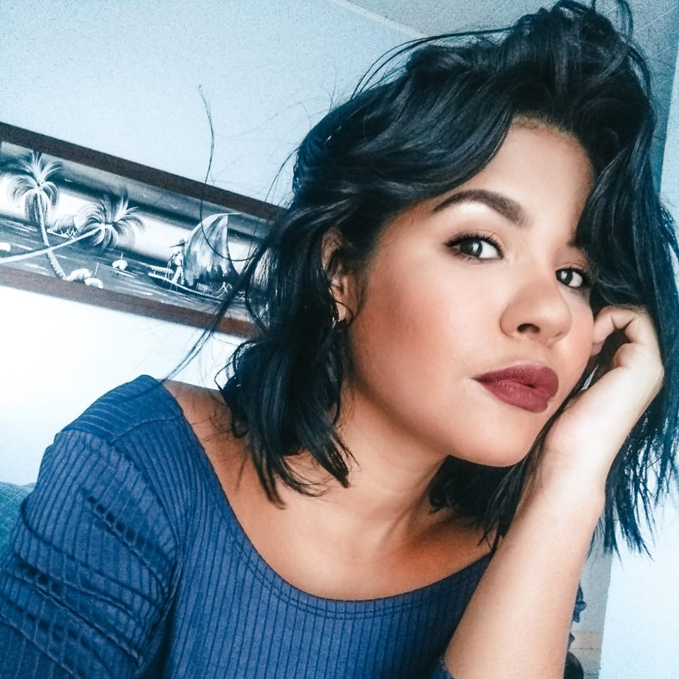 User's avatar