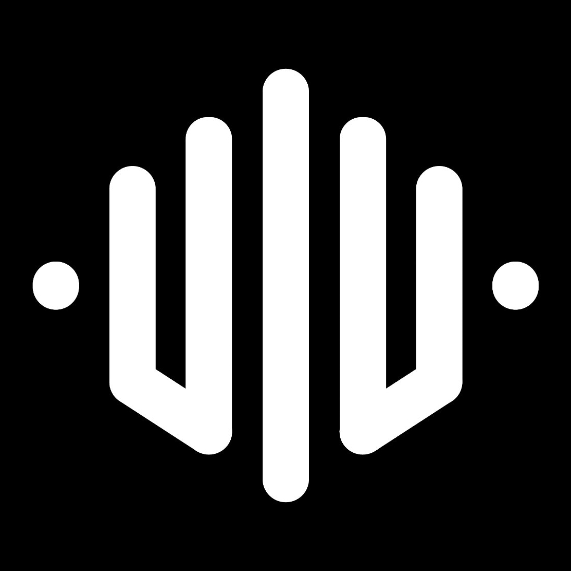Avatar do usuário