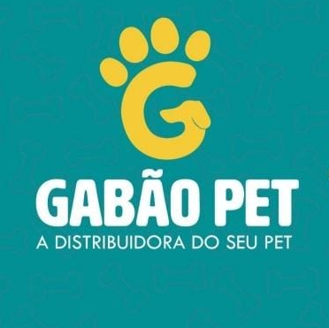 Avatar do usuário