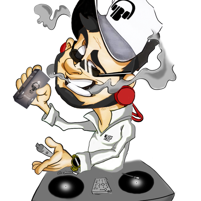User's avatar