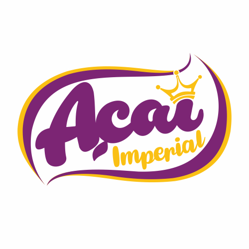 Avatar do usuário