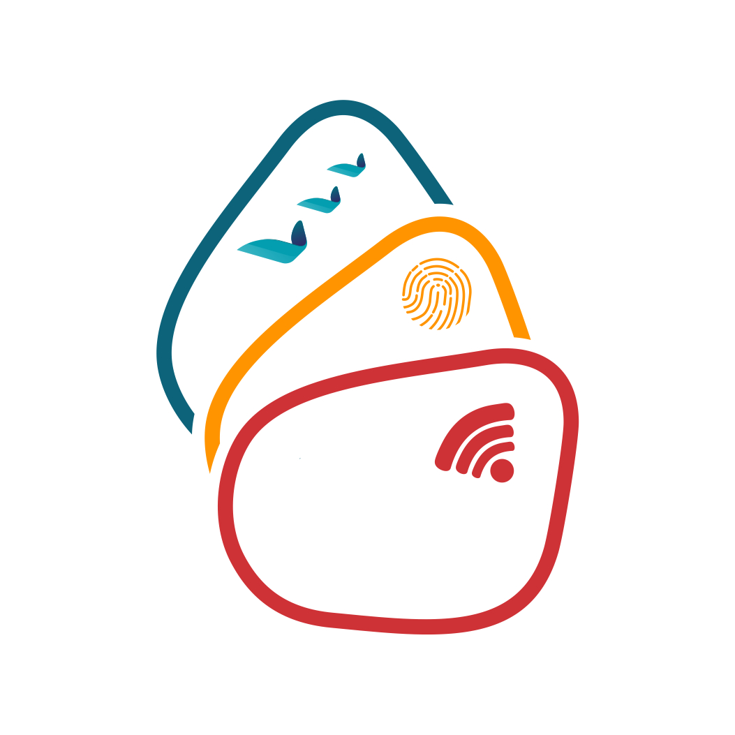 User's avatar