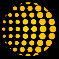 Avatar do usuário