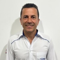 User's avatar