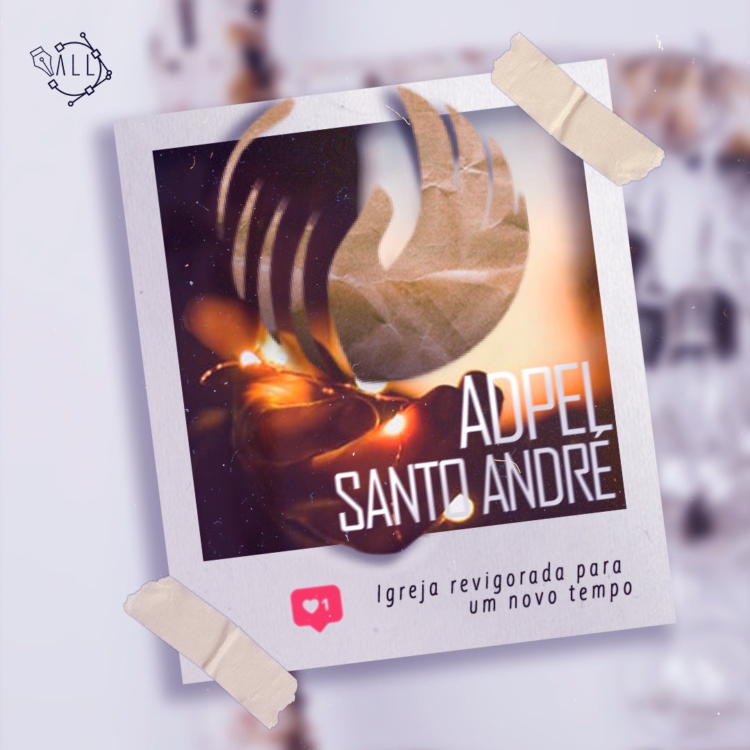 Avatar do usuário