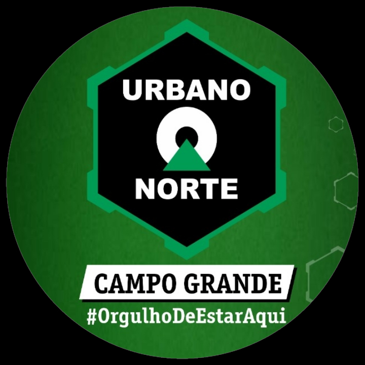 User's avatar