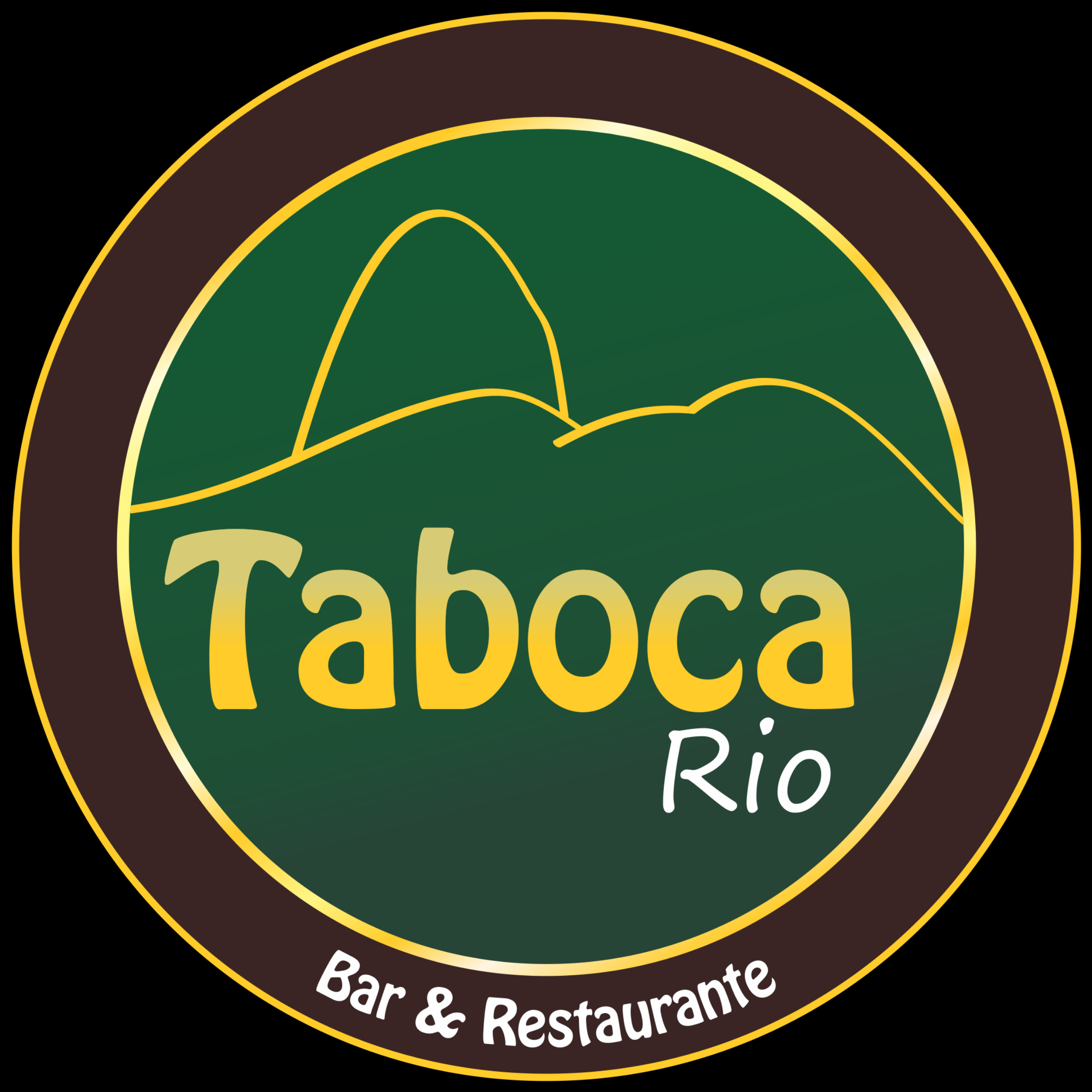 Avatar do usuário