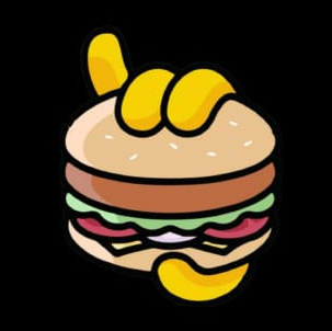Avatar do usuário