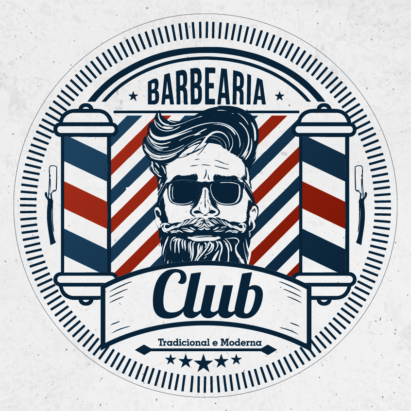 Avatar do usuário
