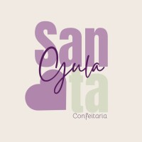 Avatar do usuário