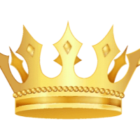 Avatar do usuário