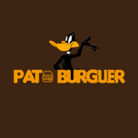 Avatar do usuário